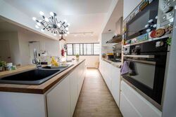 Blk 231 Hougang Street 21 (Hougang), HDB 5 Rooms #629291851
